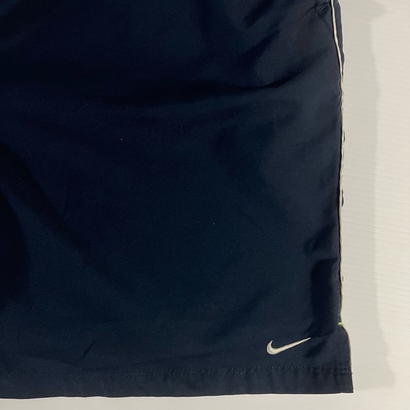 Nike Athletic Shorts - Picture 2 of 2